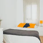 Cadiz Inn Backpackers