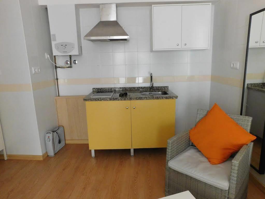 Hostal Backpackers *